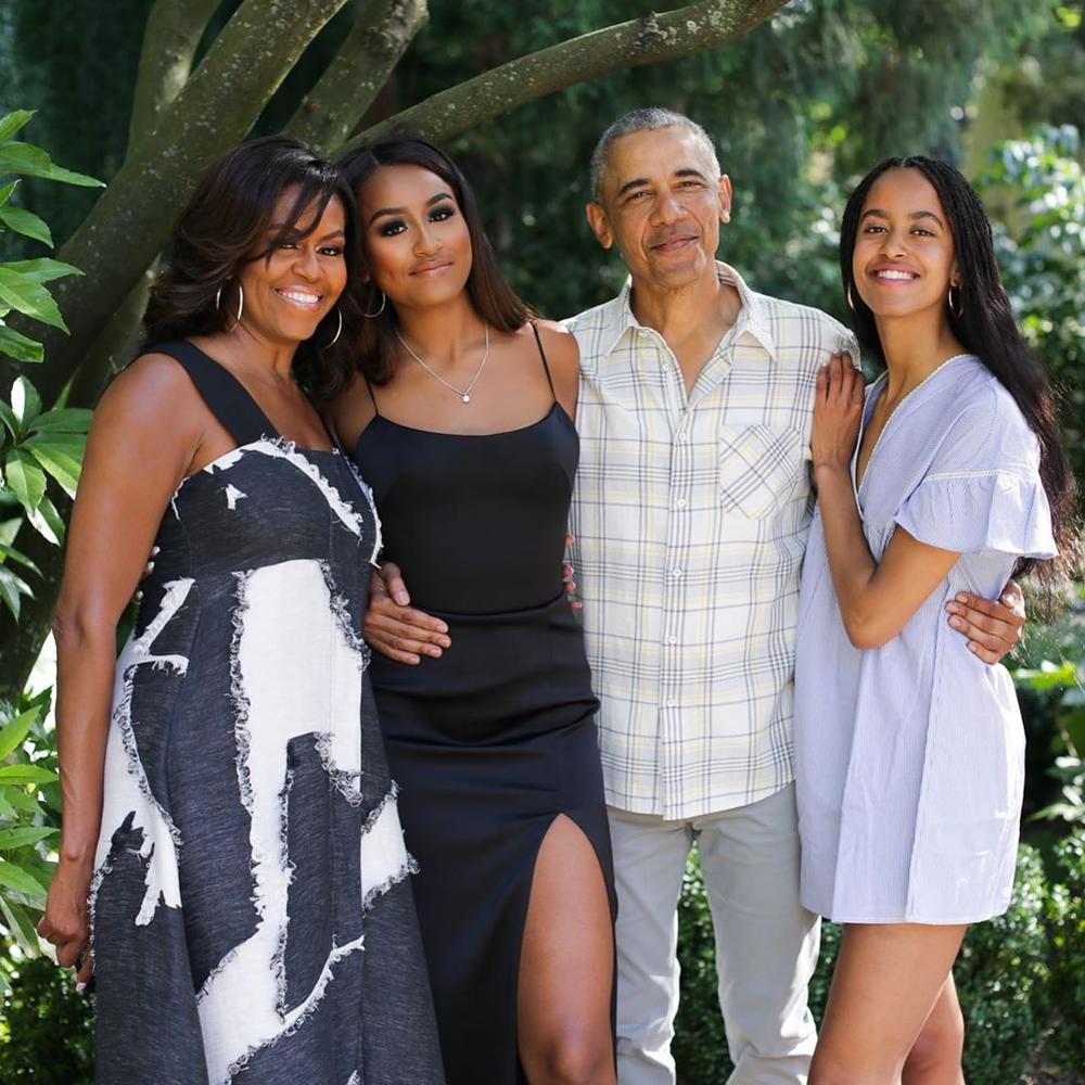 <p>Saša Obama živi kao klasičan student neopterećena životom i normama koje joj društvo nameće</p>