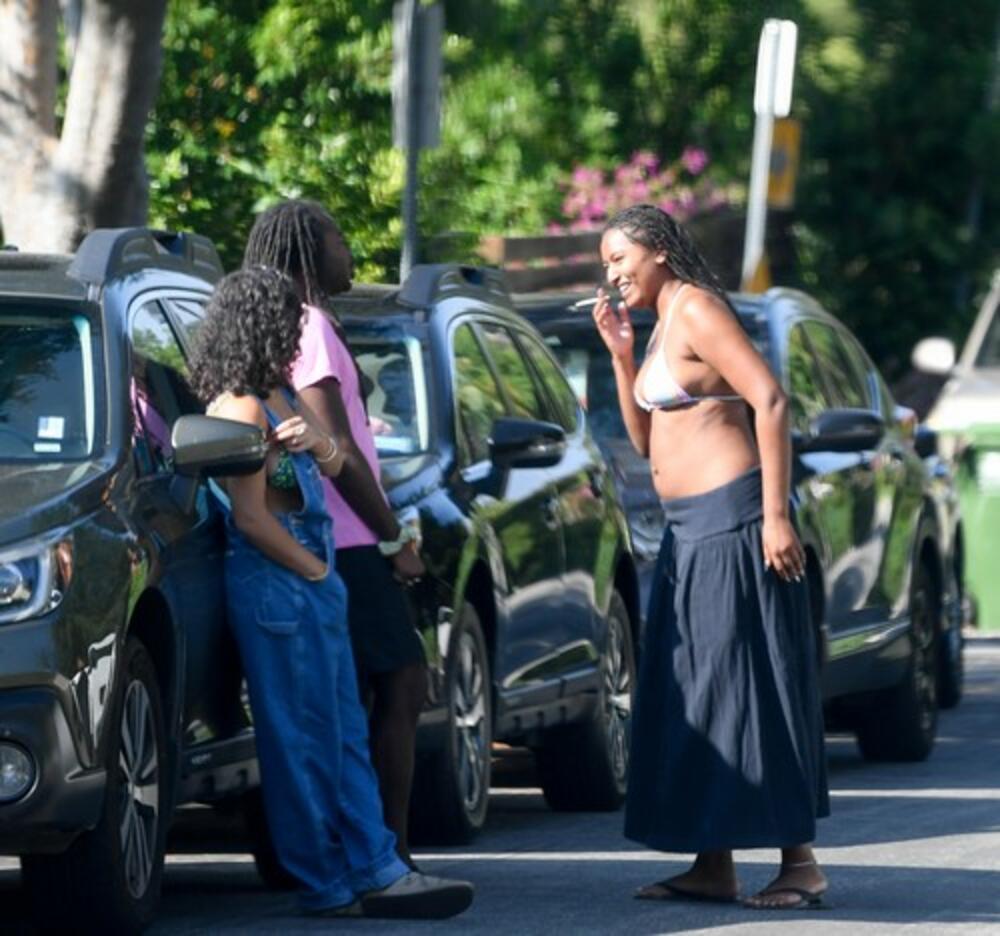 foto: SplashNews.com / Splash / Profimedia