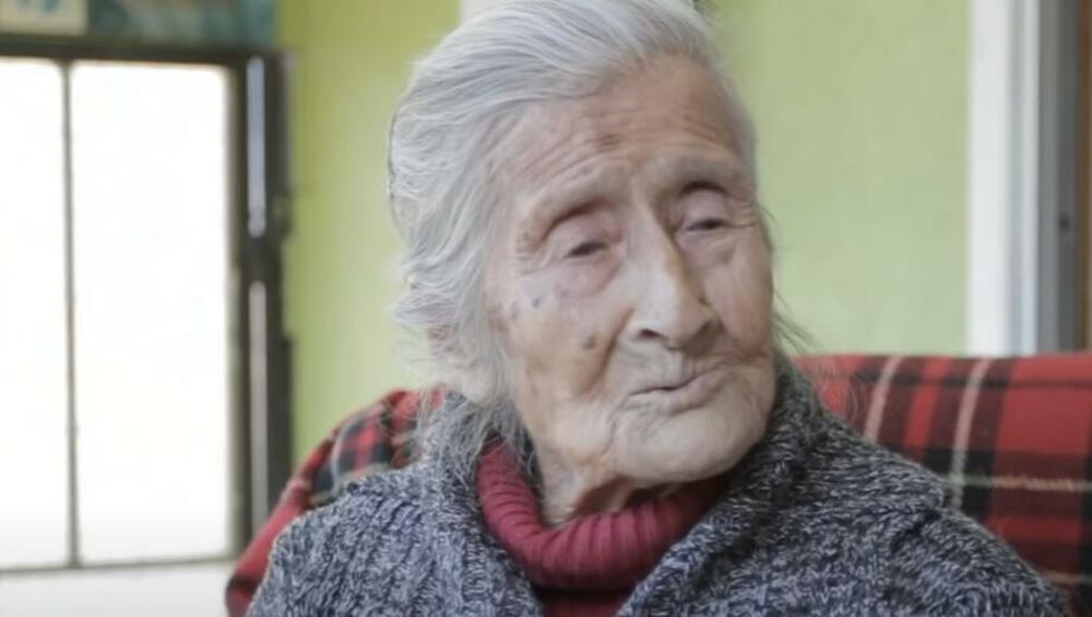 Estela Melendes