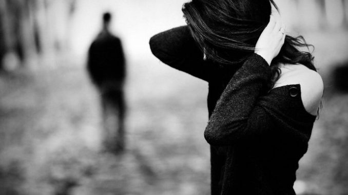 5cf6d1ee-5d4c-428a-951f-1a830a0a0a64-breakup-quotes-hd-wallpaper-18-690x480-1