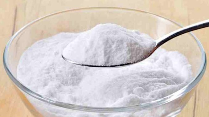 63189bde-9a68-426a-8cdc-406c0a0a0a64-soda-bikarbona-ca-800-01-690x480-1