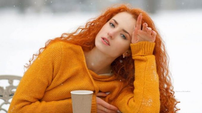 63a2a8dc-0ecc-4c17-9876-40130a0a0a64-3-horoskopska-znaka-najvise-pogodjena-u-sezoni-jarca-2226320839-690x480-1