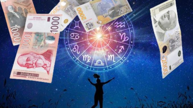 644945be-7c90-4ddd-9a33-4e900a0a0a64-2961899-horoskop-ls-690x480-1