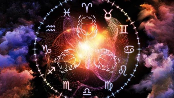 64e5a3f7-32e8-4f15-9fa5-40dd0a0a0a64-mesecni-horoskop-690x480-1