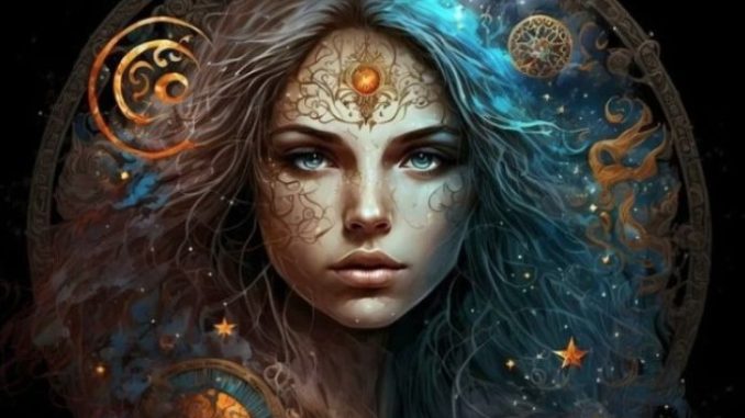 64f10716-6aa4-4714-ade7-43550a0a0a64-horoskop-1-690x480-1