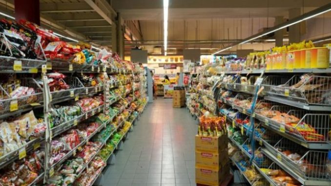 64f83b06-7798-4e1e-9aad-40ff0a0a0a64-1665049301-prodavnica-750x500-690x480-1