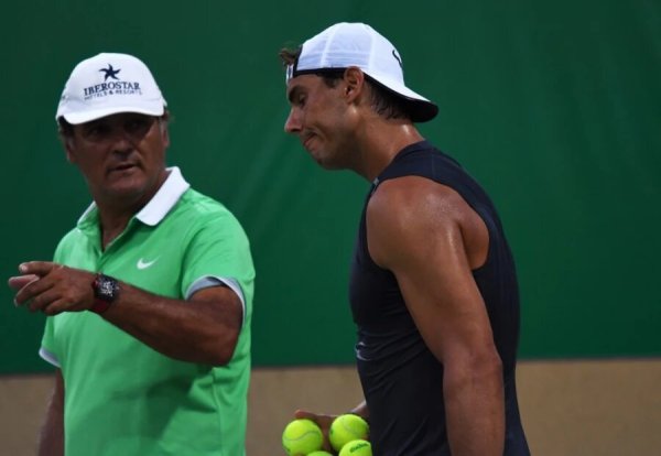 86462-toni-nadal01-profimedia-profimedia-iff