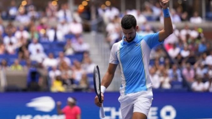 64f9db90-c004-4939-bd7c-4f7a0a0a0a64-djokovic-690x480-1