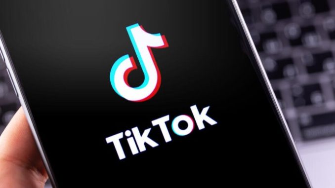 64fb8073-cdf4-4e7e-8b40-4c640a0a0a64-3454482-tiktok-2-ls-690x480-1