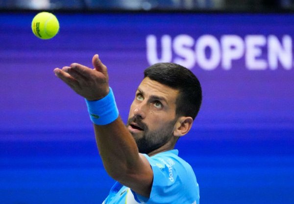 1430269-novak-2-ff