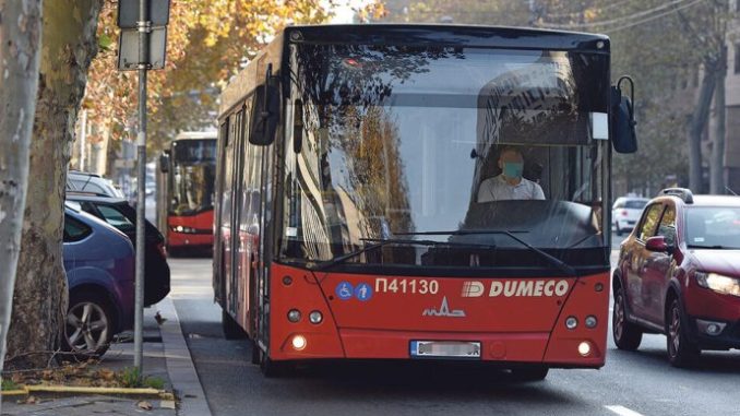 650b2605-fbf8-4141-a430-46d50a0a0a64-2705195-1213-zorana-jevtic-ls-690x480-1