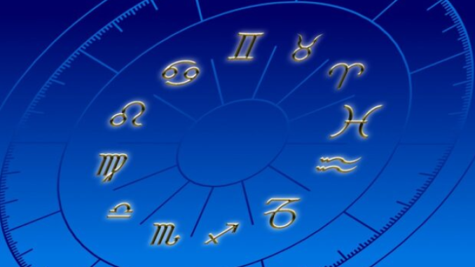 650c733e-3720-4a91-b823-4ffe0a0a0a64-snimka-zaslona-2023-09-21-184424-690x480-1