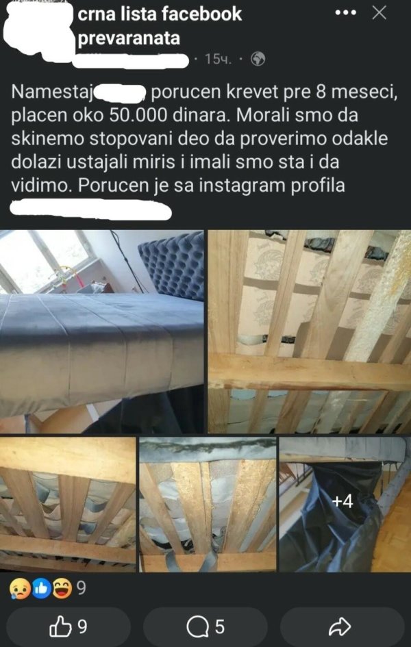 3616678-prevara-sa-kupovinom-kreveta-preko-instagrama-ff