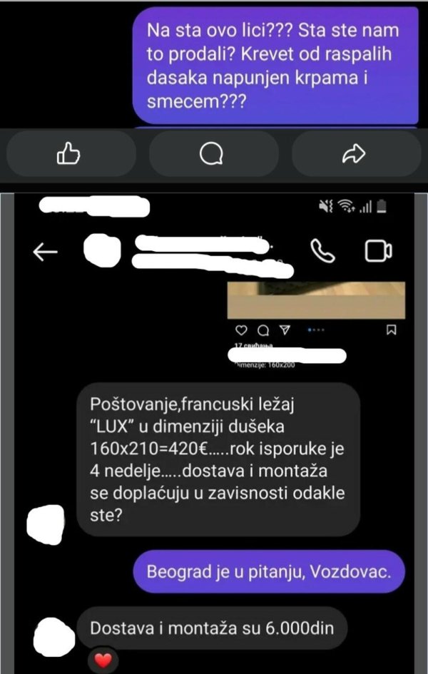 3616672-kupovina-kreveta-preko-instagrama-ff
