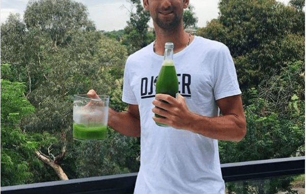 novak-sok novak-sok