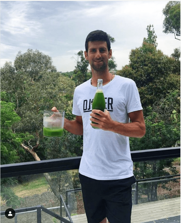 novak-sok