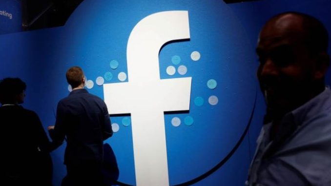650decd1-0ad0-4215-912c-45860a0a0a64-fejsbuk-facebook-282867-690x480-1