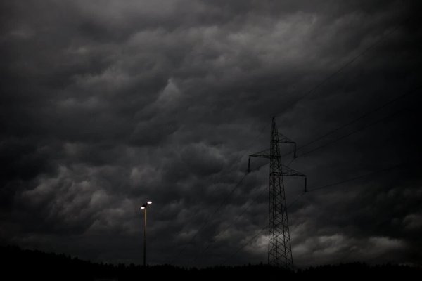 503464-hrvatskanevreme-1-orig