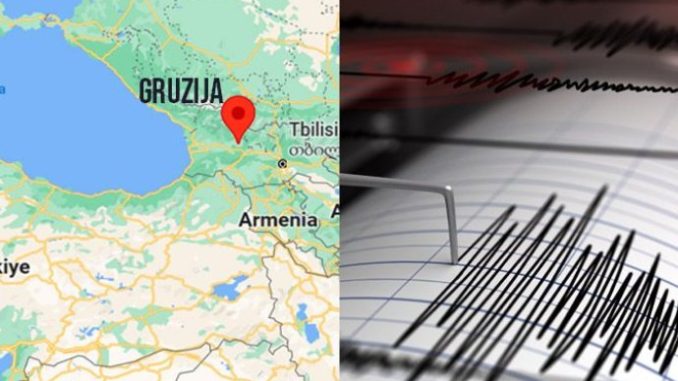 6510478f-9b64-490c-8808-476c0a0a0a64-gruzija-zemljotres-830x0-690x480-1