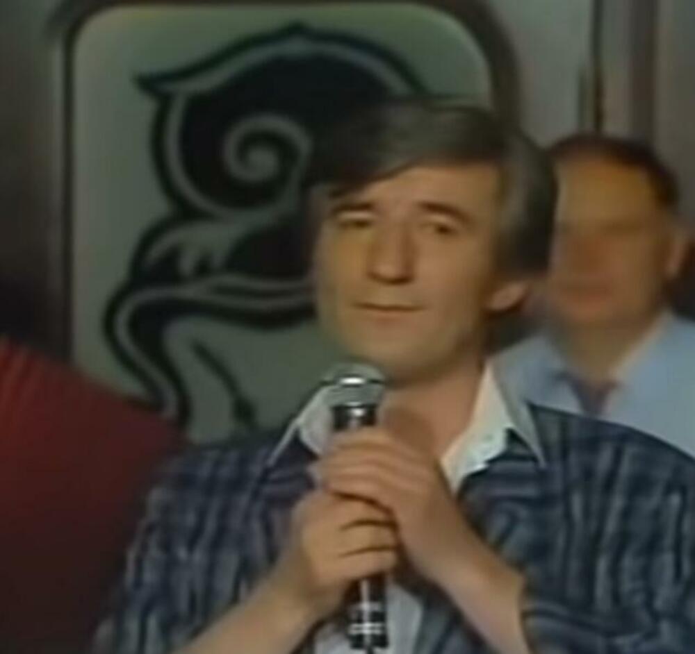 Toma Zdravković