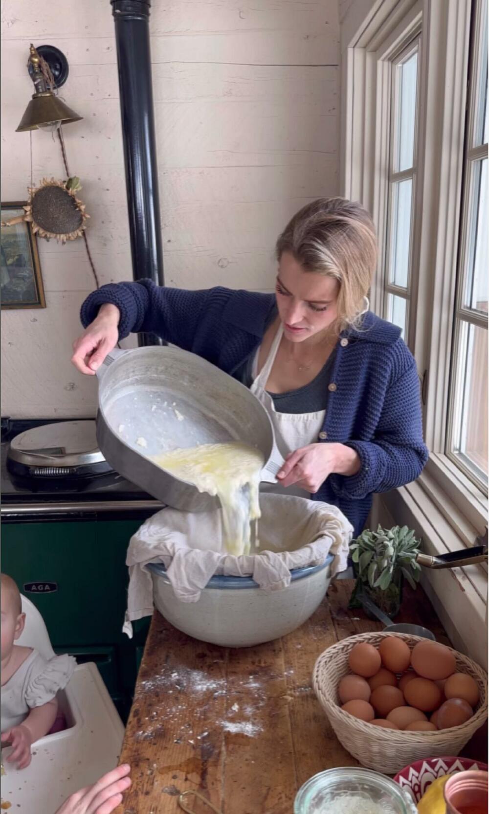 Hana Nilman