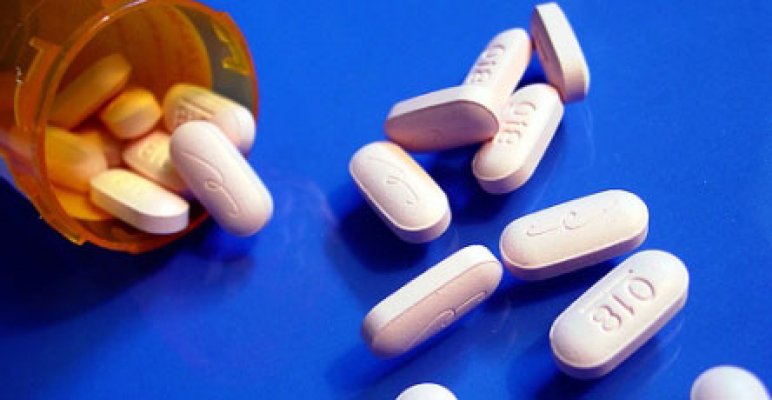 295-lijekovi-za-parkinsonovu-bolest-lijece-i-tuberkulozu