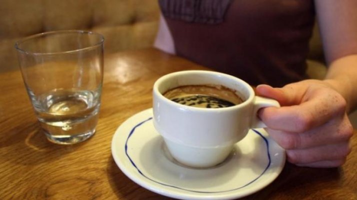 kafa