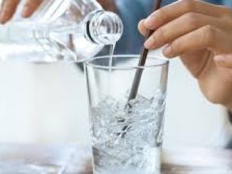 voda4