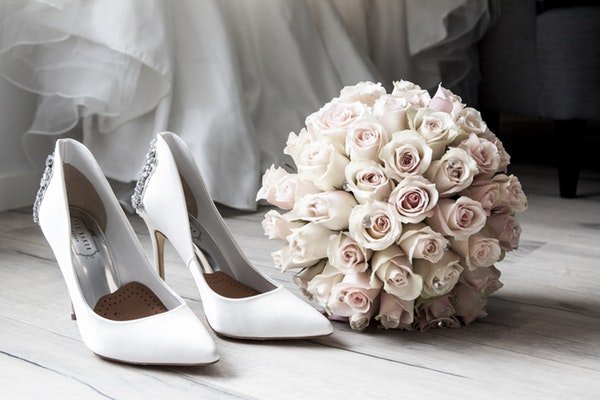 register-wedding-venue
