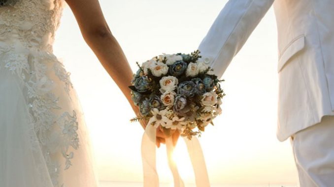 603f8e3e-a444-4a79-aa1e-78dd0a0a0a64-marriage-wayfinder-blog-featured-image-690x480-1
