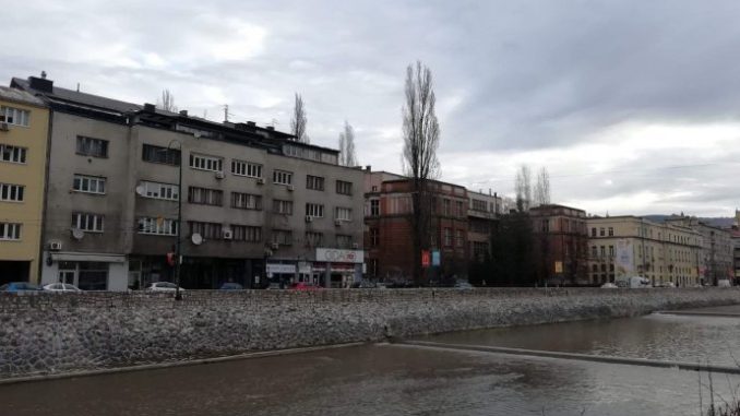 61d76a5b-dae4-461d-aceb-30580a0a0a64-u-sarajevu-oblacno-s-kisom68756-690x480-1