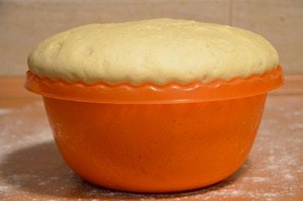ludo-tijesto-recept-1