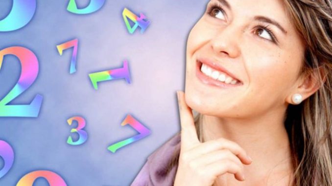 62c7dd8f-ea60-4cf7-ae7d-46cb0a0a0a64-brojevi-1-1280x720-690x480-1