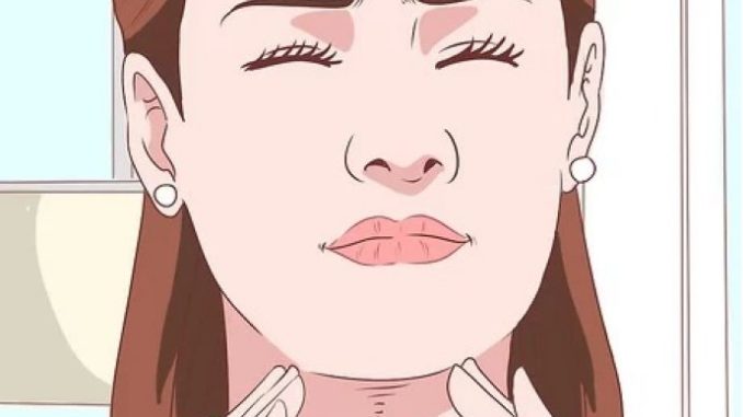 62e14e71-d51c-4b96-86fb-4a700a0a0a64-v4-460px-know-if-you-have-laryngitis-step-8-version-2-690x480-1