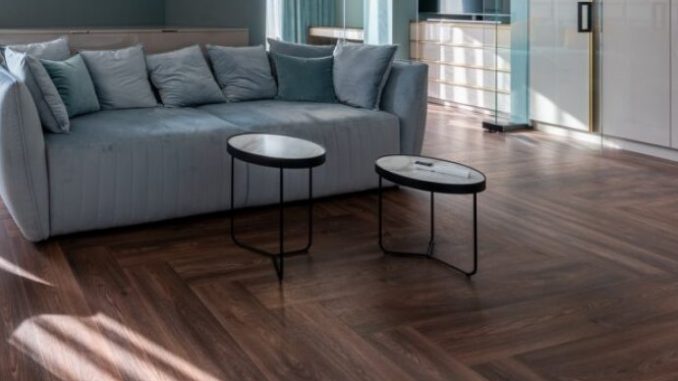 63ecded7-4aa4-4795-81f2-45350a0a0a64-pod-laminat-750x430-690x480-1