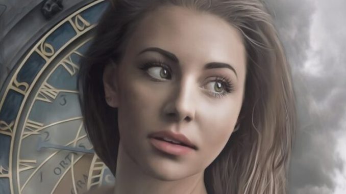 650b5274-3ff4-4413-bf11-45670a0a0a64-horoskop-djevojka-astrologija-690x480-1