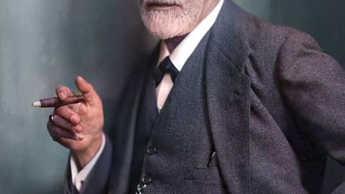 651facb0-6290-437d-a24b-47f20a0a0a64-licensed-image-690x480-1