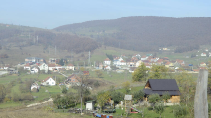 6525a530-4c90-4f43-b1a9-45d10a0a0a64-snimka-zaslona-2023-10-10-212501-690x480-1
