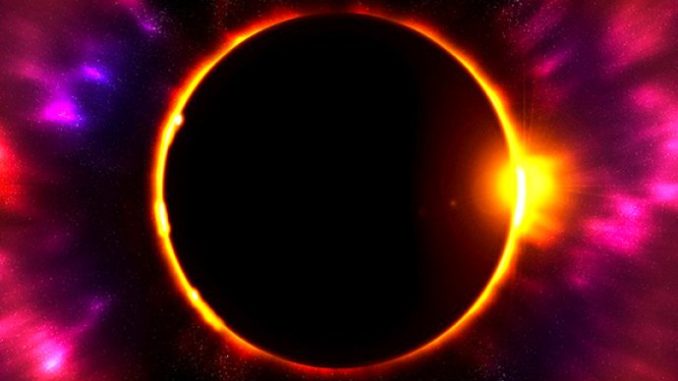 652ab63a-c50c-4f61-a426-43000a0a0a64-eclipse-5225358-960-720-690x480-1