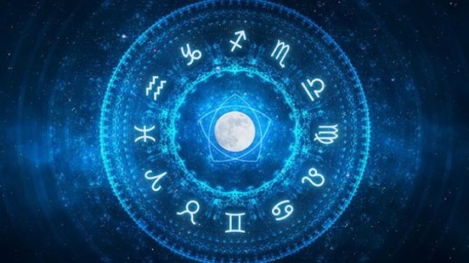 652cf11e-de30-41ac-8036-47fb0a0a0a64-1661062918-horoskop-115876-750x422-690x480-1