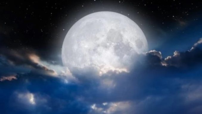 652e8b0a-a5b0-4f47-8ac4-4ef30a0a0a64-781053-shutterstock-772110829-m-690x480-1