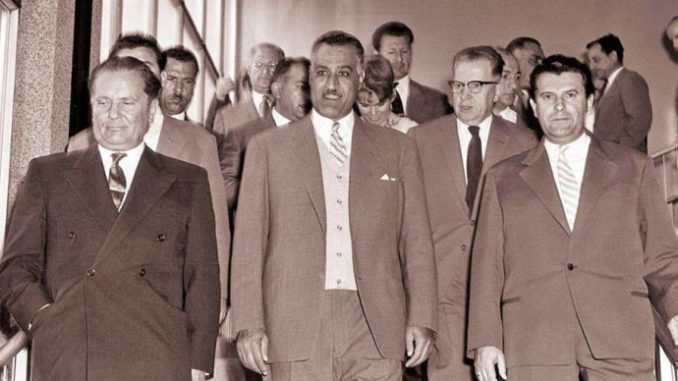 65314b2d-700c-4eb0-b45a-44800a0a0a64-tito-and-naser-690x480-1