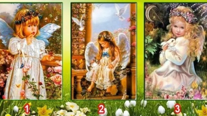 6533d3f8-59a8-4551-a8e5-45bc0a0a0a69-your-favorite-angel-will-reveal-what-awaits-you-in-the-next-11-days-1024x597-1-690x480-1