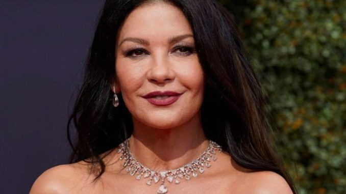 653aa109-8f90-435f-952c-4e110a0a0a69-43-facts-about-catherine-zeta-jones-1690701204-690x480-1