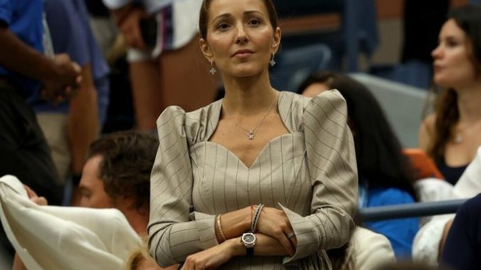 653b94ca-a7b0-4bbc-8c2a-40b20a0a0a69-3602704-jelena-djokovic-2-ls-690x480-1