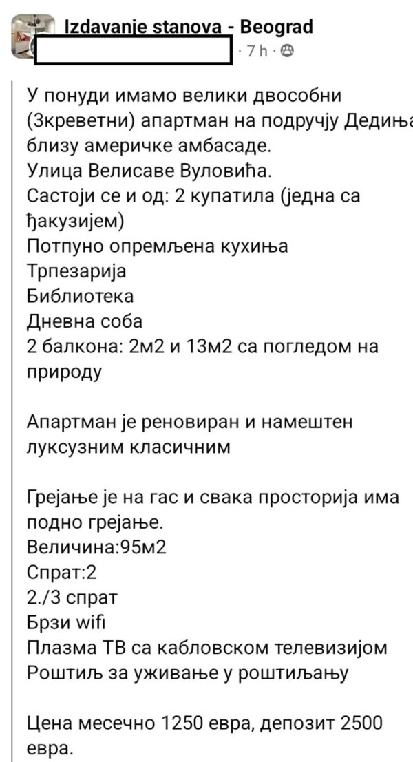 3672832-screenshot-20231027214643-facebookoglas-ff