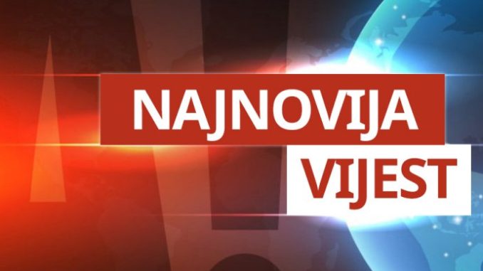 63c95d16-6a28-4d82-a54c-40c50a0a0a64-najnovija-vijest-690x480-1