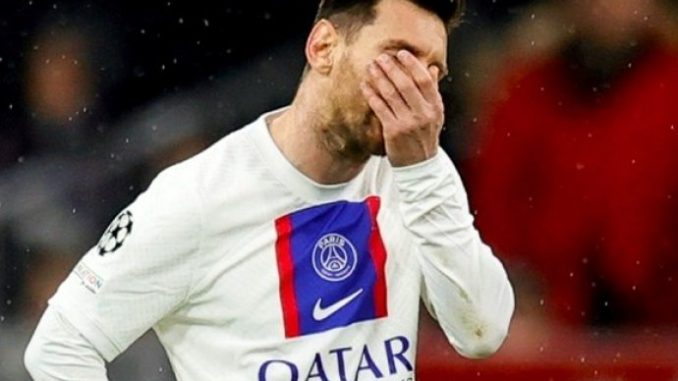 6422735c-0c00-4e45-94de-eba90a0a0a64-messi-690x480-1