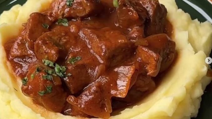 64f9703b-bf28-46ce-a8f0-41230a0a0a64-370854-gulas-instagram-ff-690x480-1