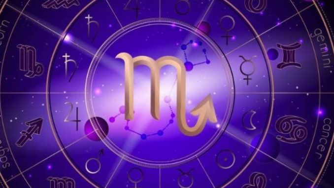 650e03db-b640-41fd-9656-4e9d0a0a0a64-horoskop-1-690x480-1